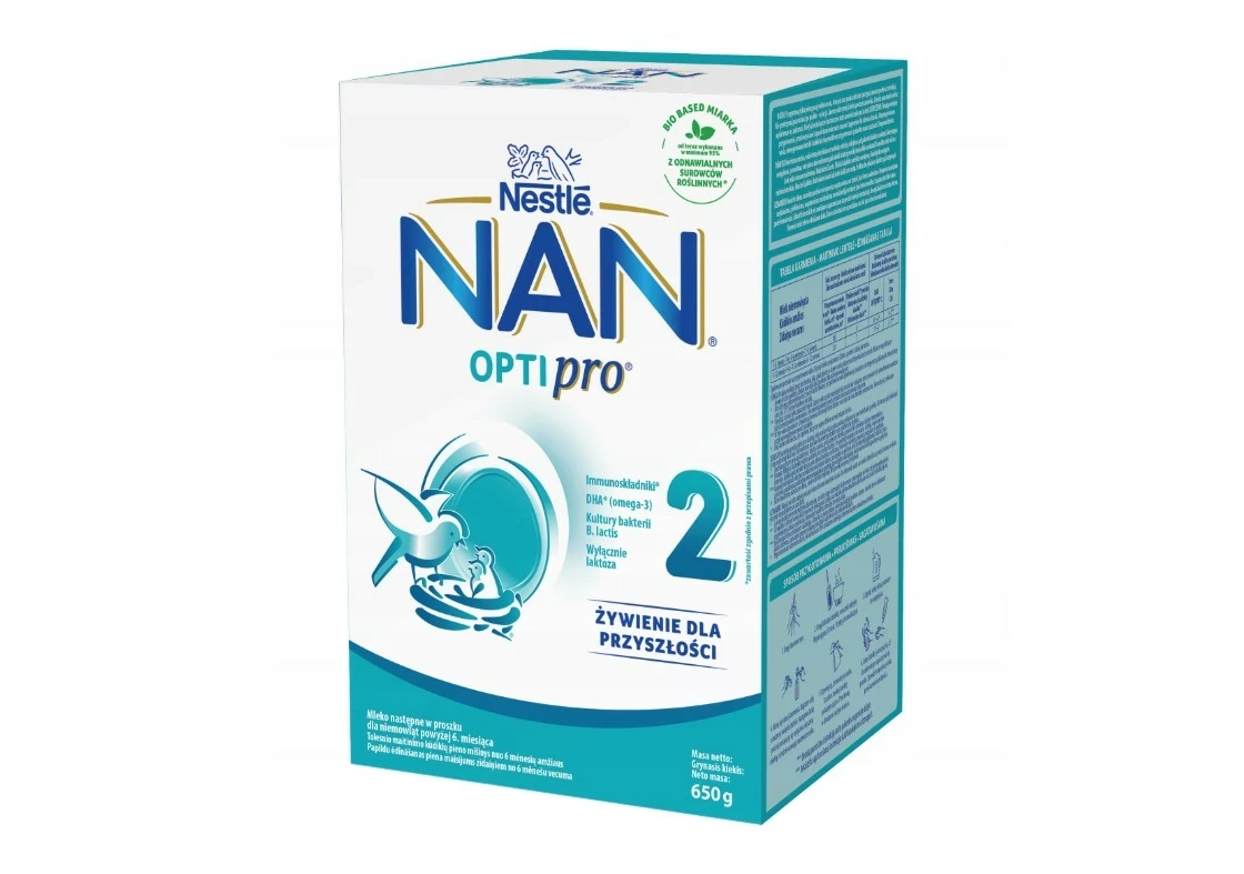mleko-nastepne-nestle-nan-optipro-2-650-g-data-waznosci-082026-wojska-polskiego-2-nowa-sol