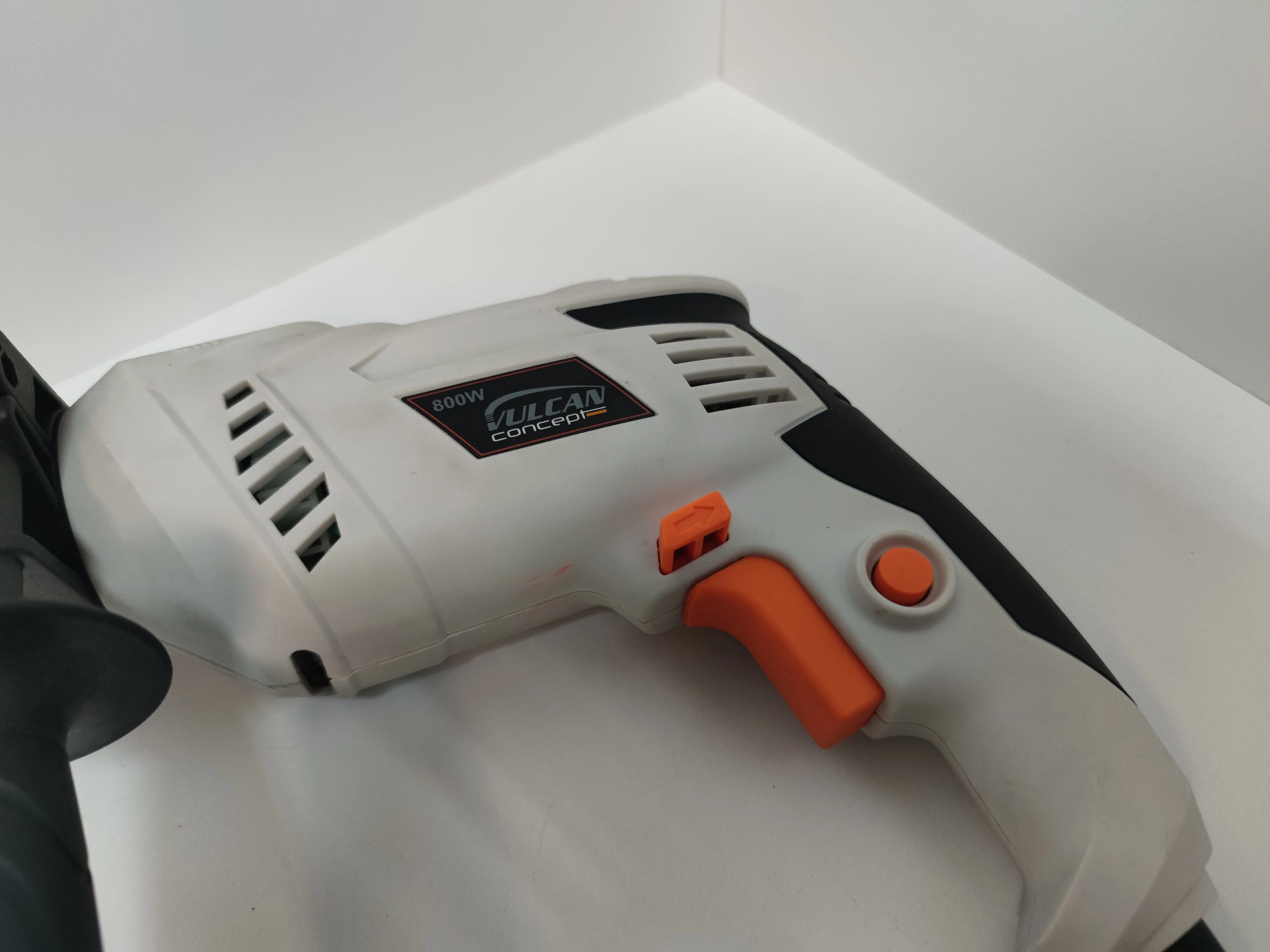 wiertarka-vulcan-vzw801-ean-gtin-5903755055613