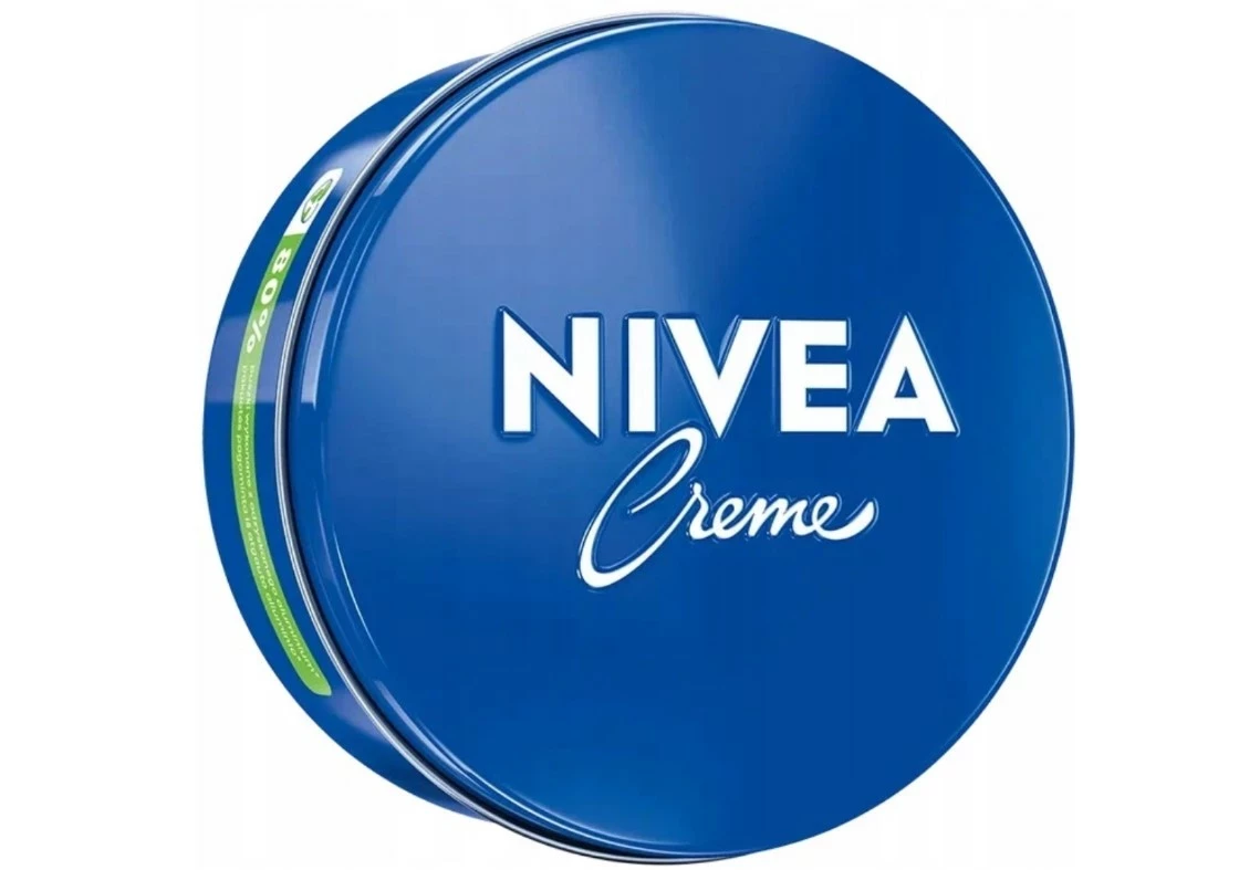 nivea-creme-krem-uniwersalny-250ml-wojska-polskiego-2-nowa-sol