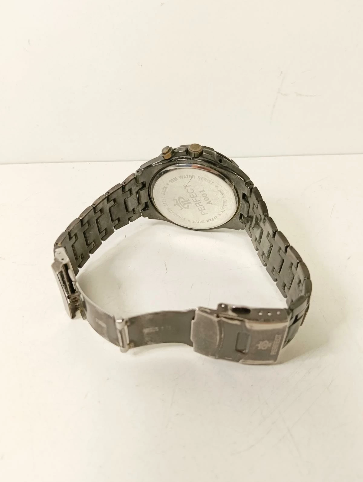 zegarek-meski-perfect-a001-rodzaj-129220-1