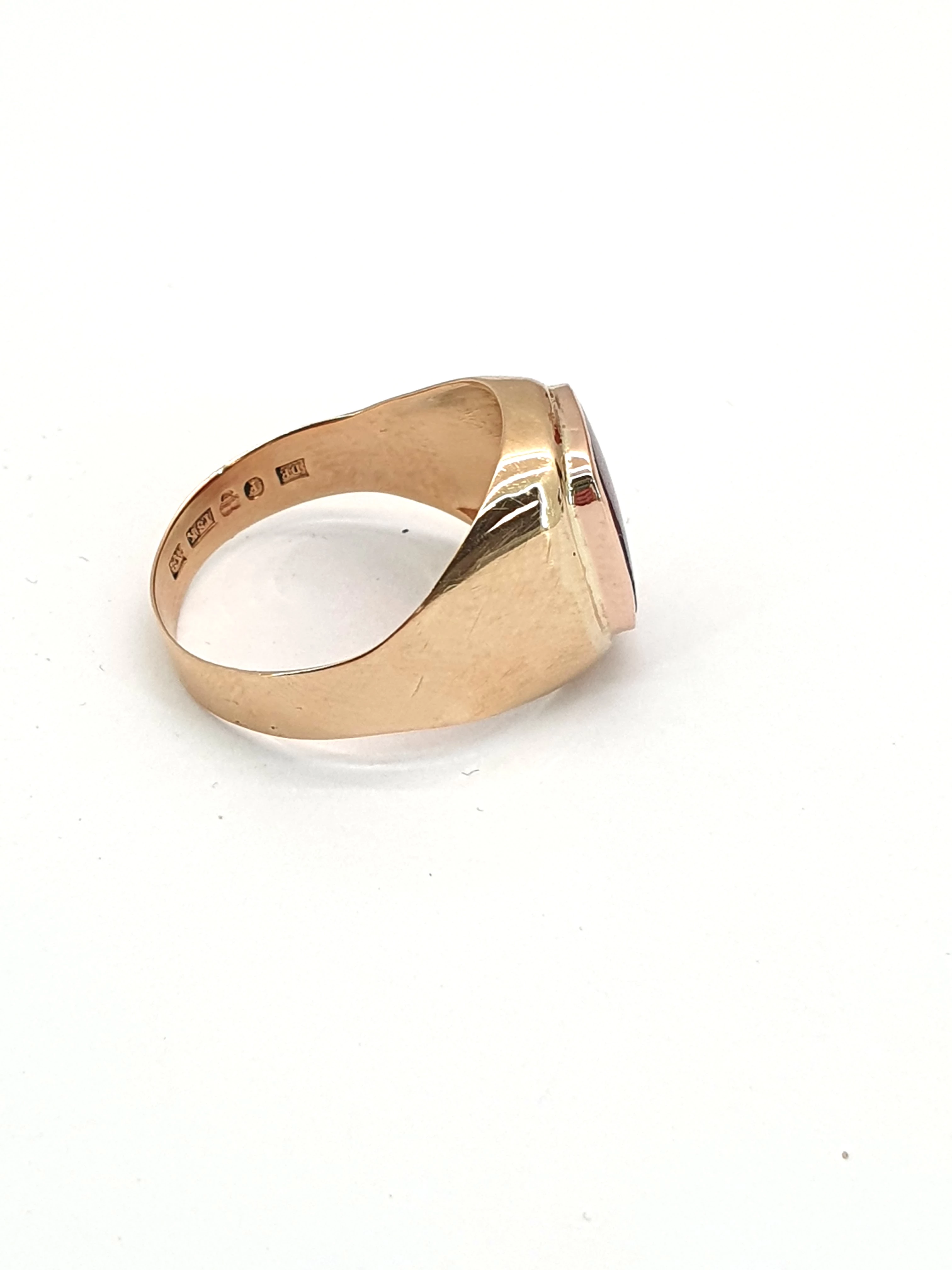 klasyczny-zloty-sygnet-pr750-426g-material-17128-2