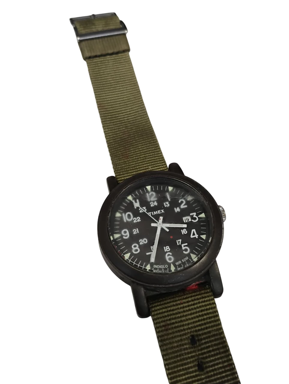 zegarek-timex-cr-2016-cell-ean-gtin-4549526245992