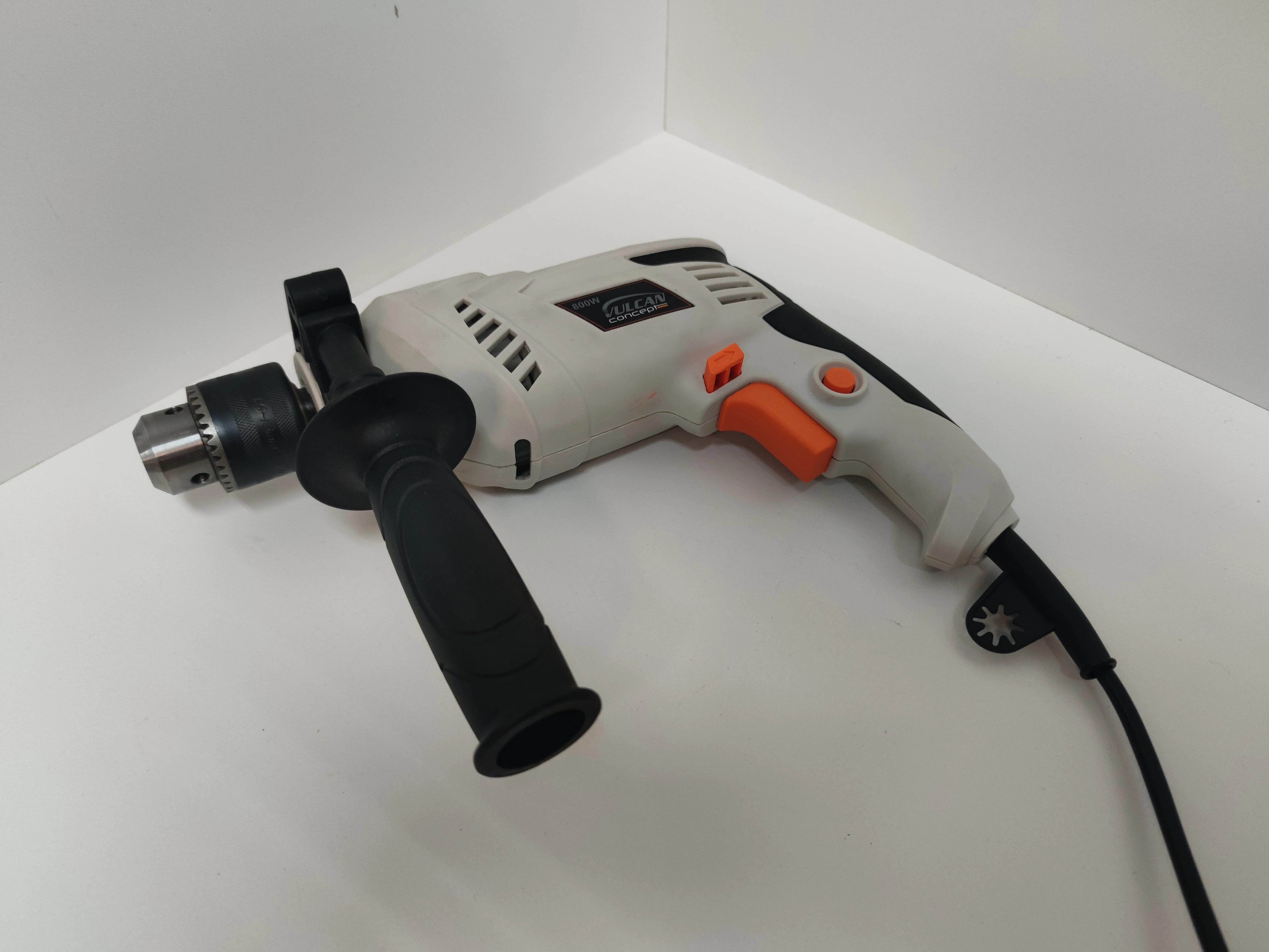 wiertarka-vulcan-vzw801-typ-uchwytu-129629-2