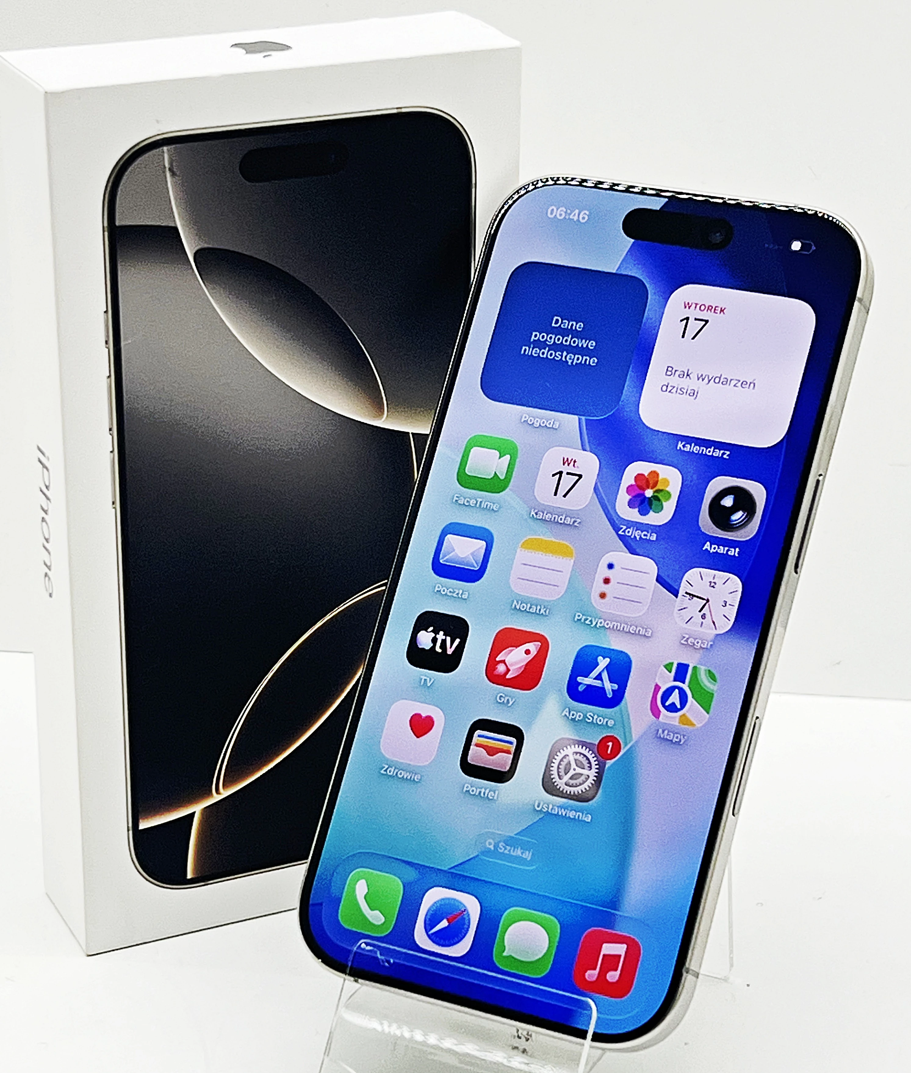 telefon-iphone-16-pro-256-gb-natural-titanium-94-strzegomska-200-wroclaw