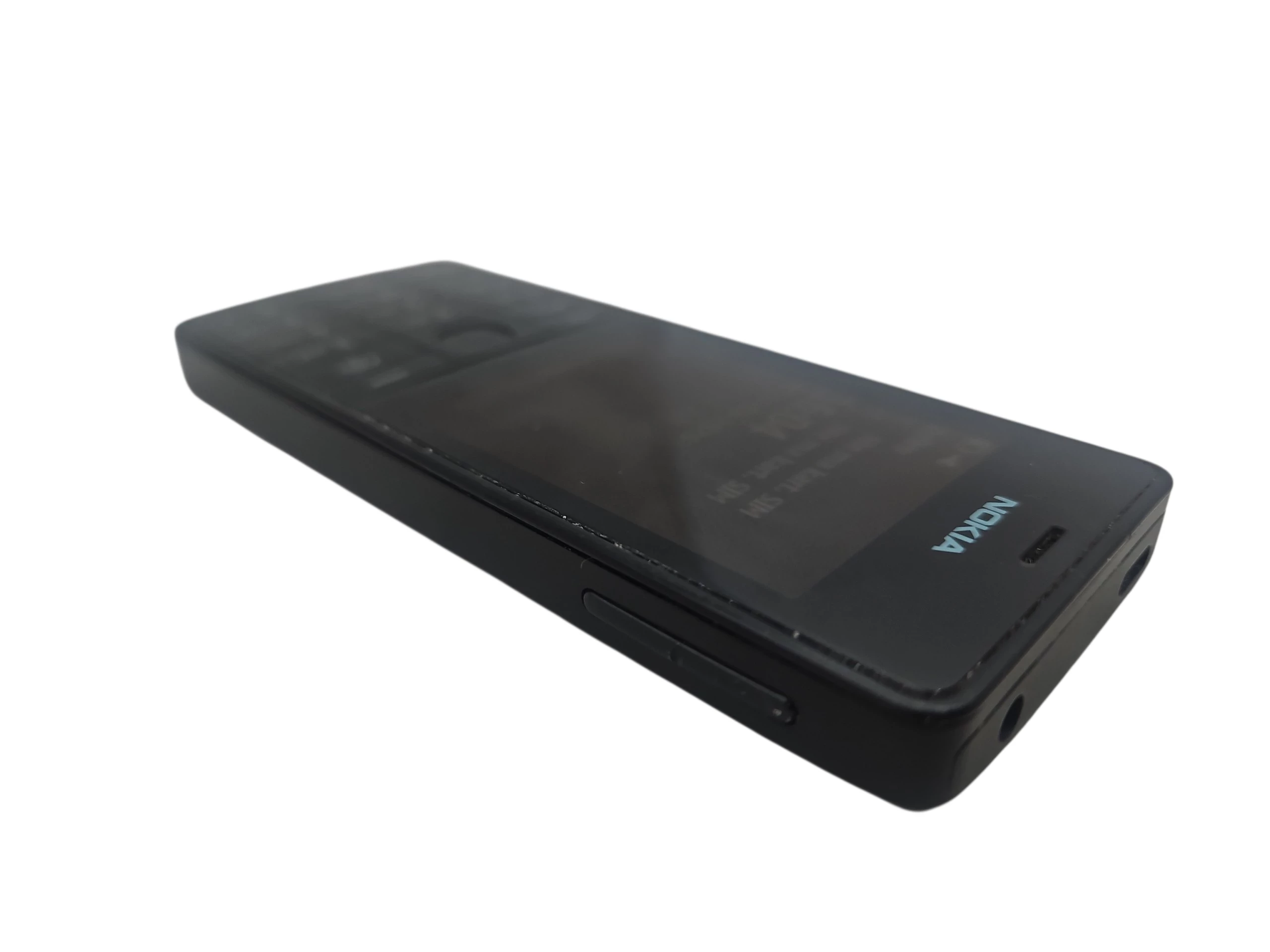 nokia-515-dual-sim-stan-11323-2