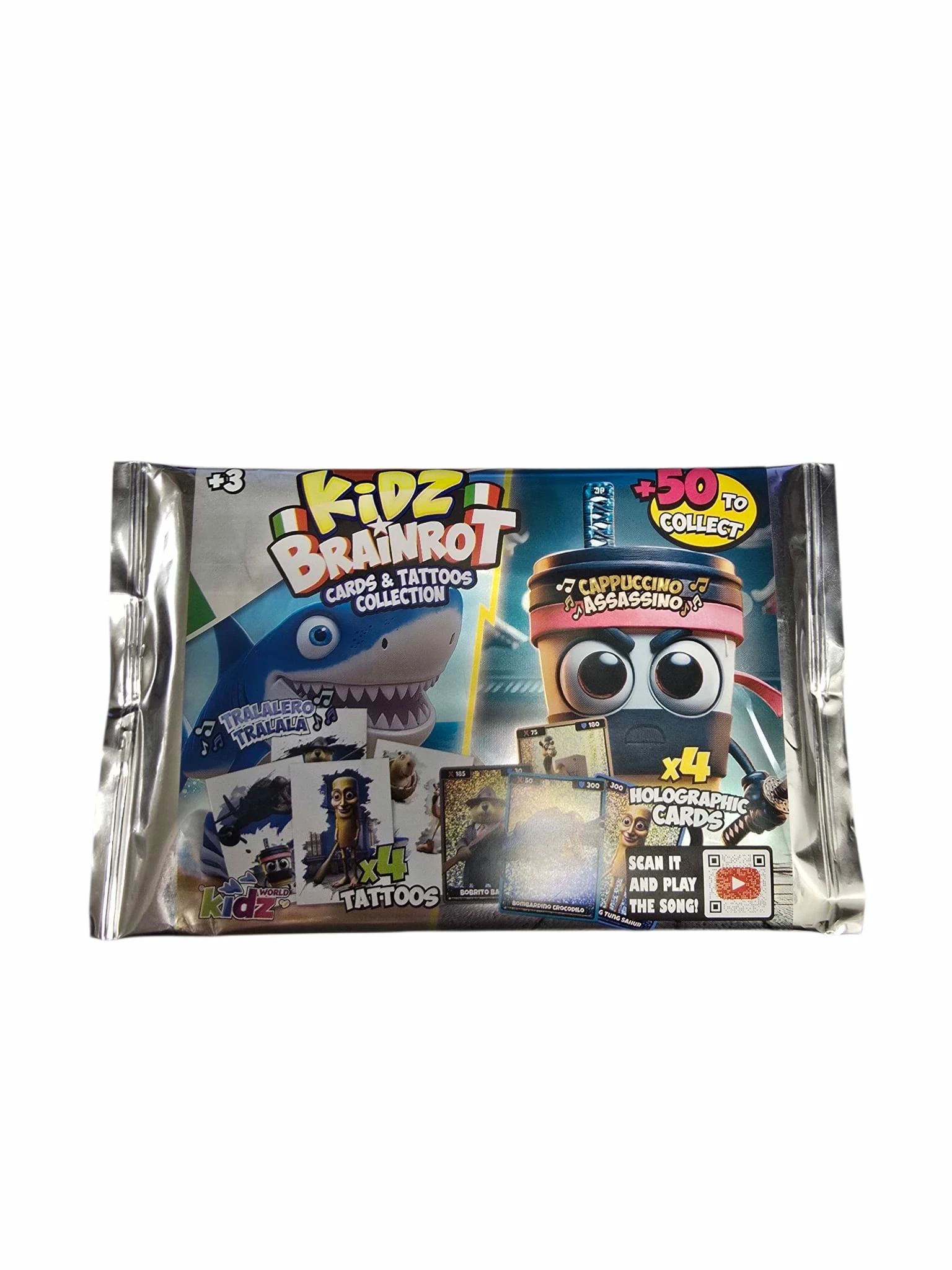 kidz-brainrot-kolekcjonerskie-karty-do-gry-zawiszy-czarnego-16-katowice