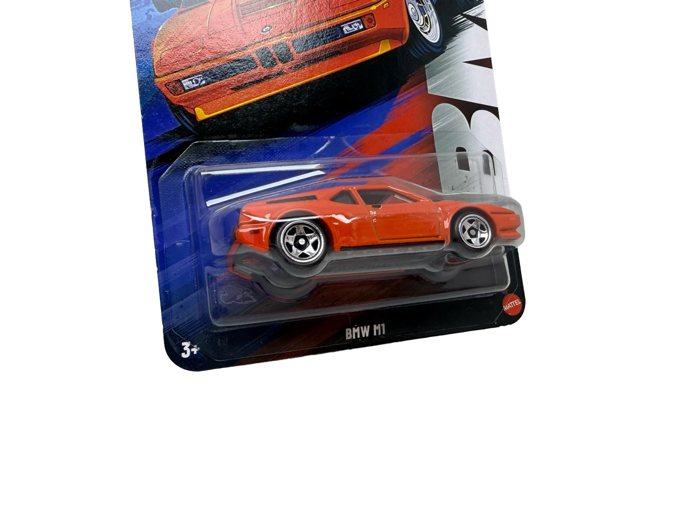 autko-hot-wheels-bmw-m1-ean-gtin-5906168335501