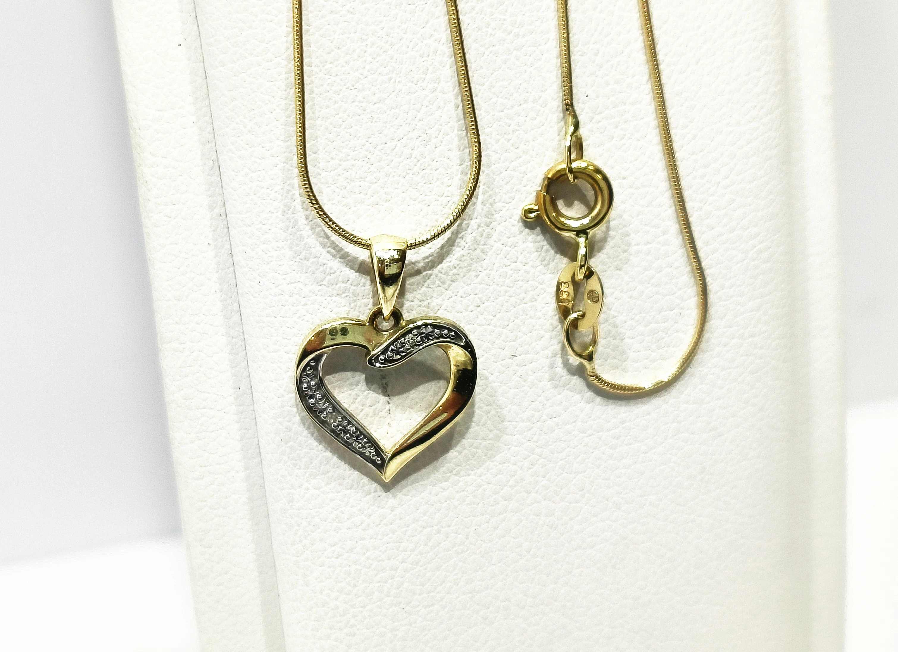 zloty-lancuszek-pr-333-z-zawieszka-pr-585-rodzaj-2205-2