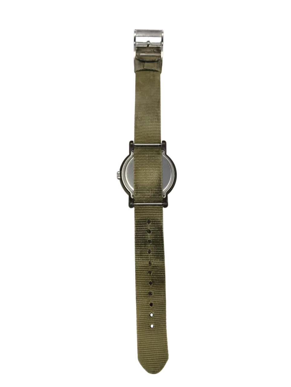zegarek-timex-cr-2016-cell-stan-11323-2