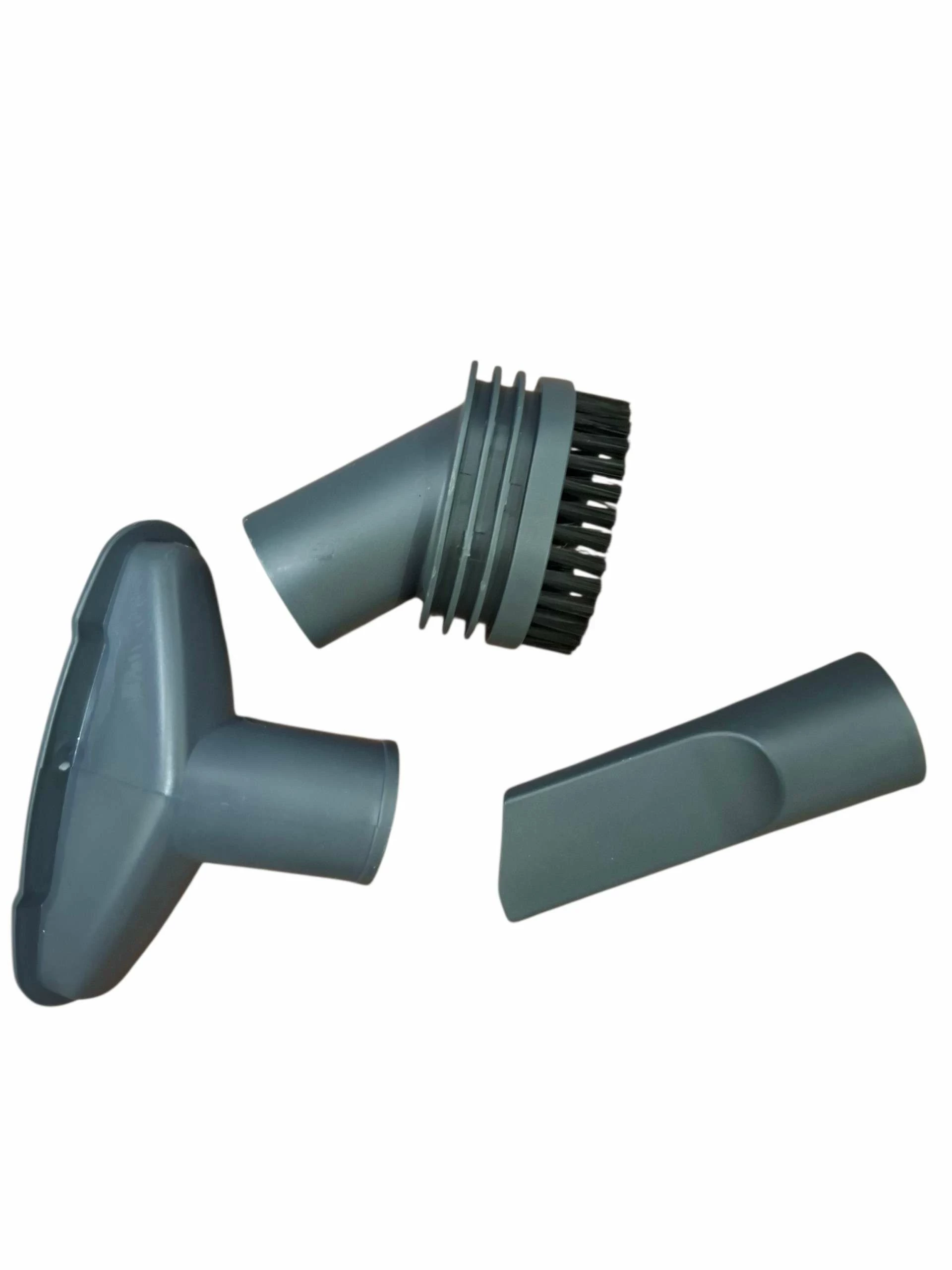 odkurzacz-workowy-zelmer-zvc3502n-antek-900w-zasieg-pracy-600