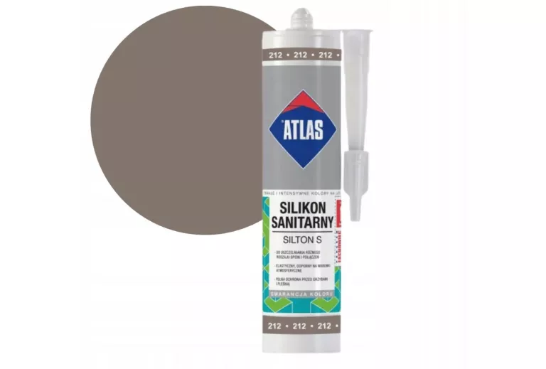 atlas-silikon-silton-s-280ml-212-szarobrazowy-jednosci-22-sj-zielona-gora