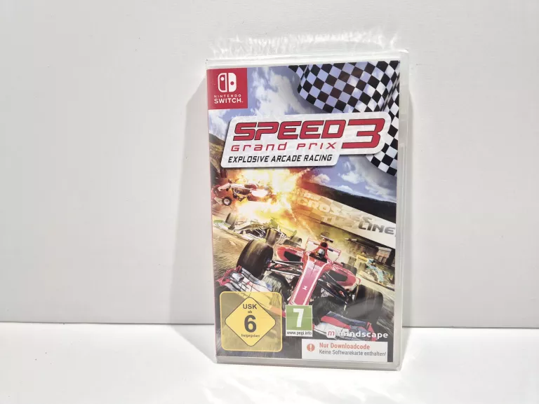 speed-3-grand-prix-nintendo-switch-cyfrowa-zeromskiego-9-radom