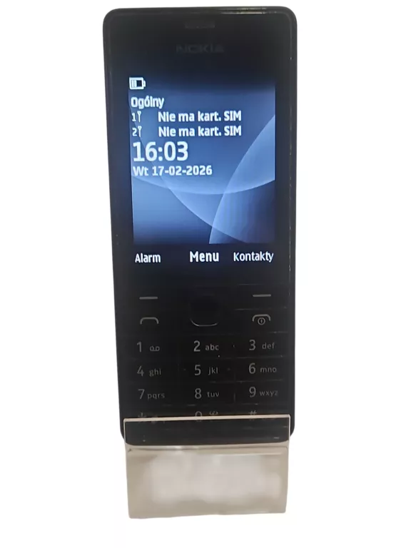 nokia-515-dual-sim-grodzienska-16-sokolka