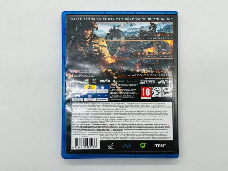 gra-ps4-call-of-duty-black-ops-ean-gtin-5030917239250