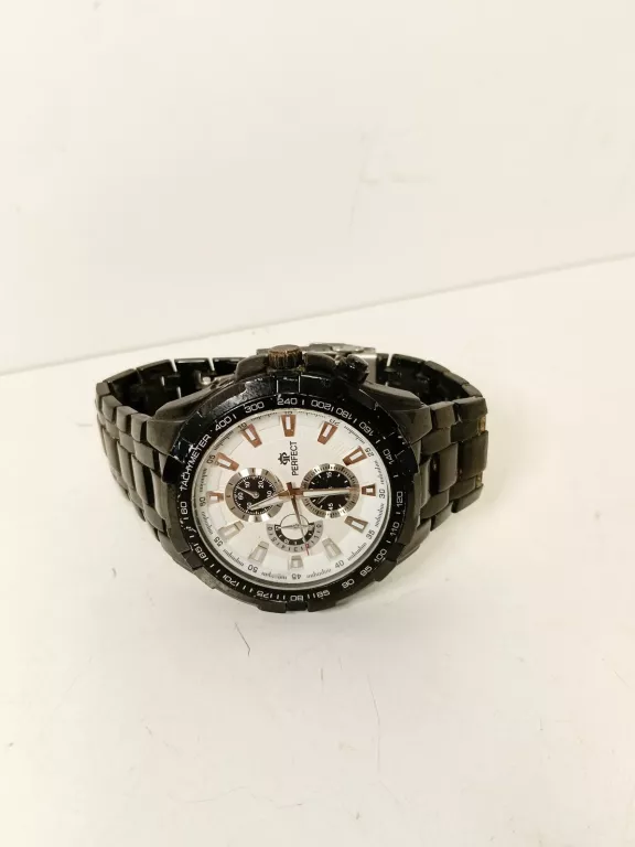 zegarek-meski-perfect-a001-material-paska-129219-8