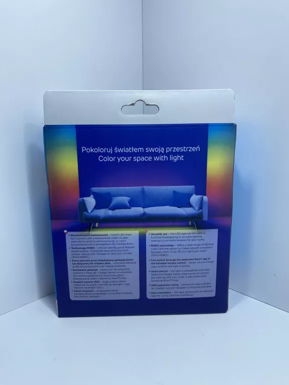 tasma-led-setti-sls805-5m-wi-fi-ean-gtin-5904717740608