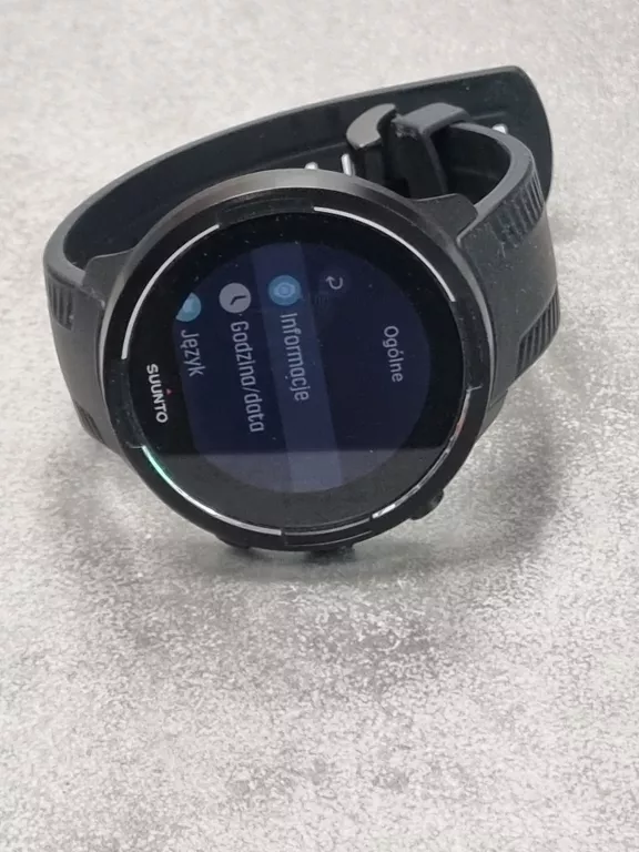 smartwatch-suunto-9-gen1-baro-stan-11323-2