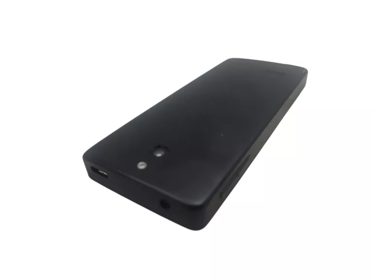 nokia-515-dual-sim-ean-gtin-6438158611030