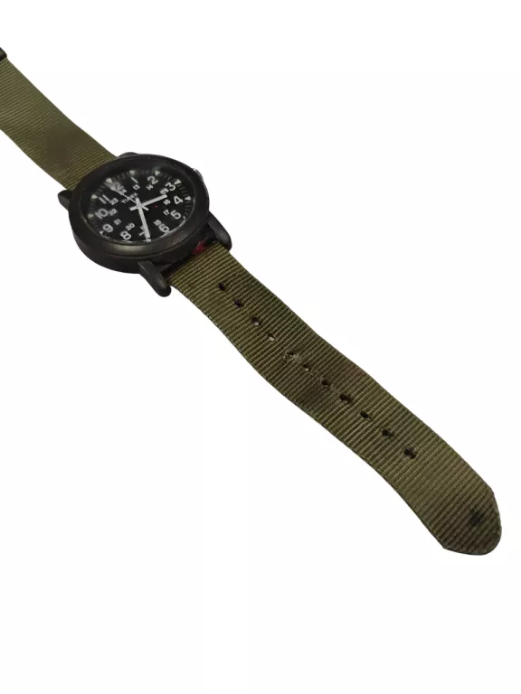 zegarek-timex-cr-2016-cell-rodzaj-129220-1