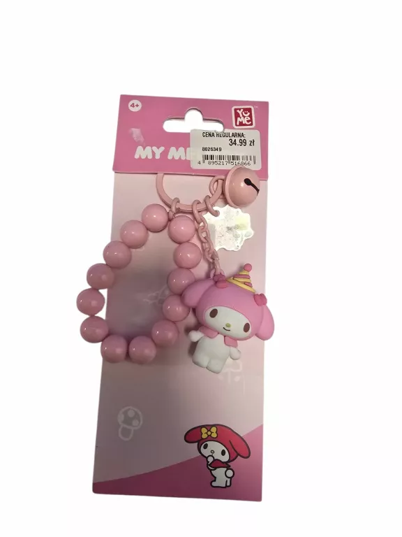 hello-kitty-brelok-figurka-ozdoba-do-plecaka-wiek-dziecka-3475-45