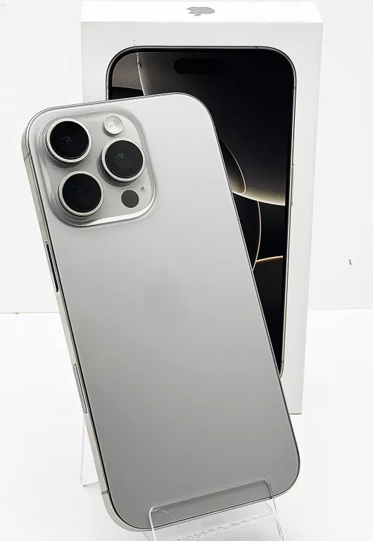 telefon-iphone-16-pro-256-gb-natural-titanium-94-kod-producenta-mynl3sxa