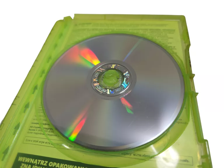 forza-horizon-xbox-360-pudelkowa-bundle-copy-granice-wiekowe-pegi-215894-272166