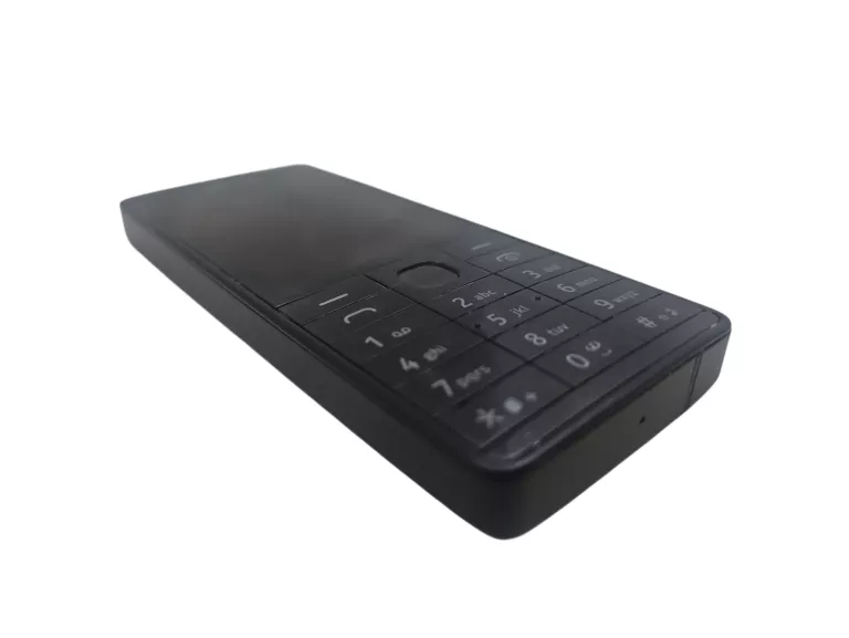 nokia-515-dual-sim-kod-producenta-5152