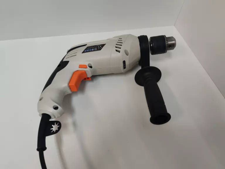 wiertarka-vulcan-vzw801-rodzaj-129632-4