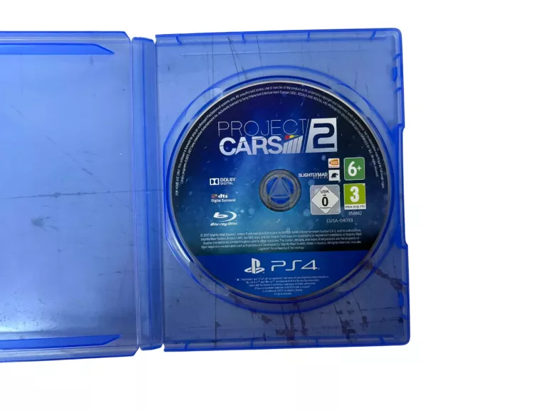 project-cars-2-ps4-stan-11323-2
