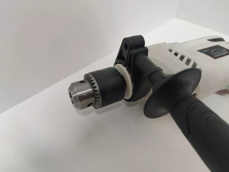 wiertarka-vulcan-vzw801-stan-11323-2