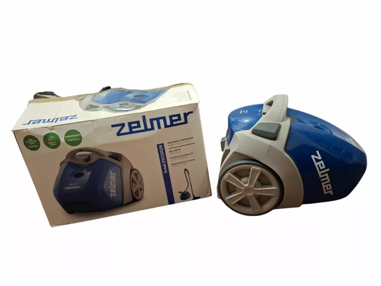 odkurzacz-workowy-zelmer-zvc3502n-antek-900w-zamkowa-34-pabianice-nowa