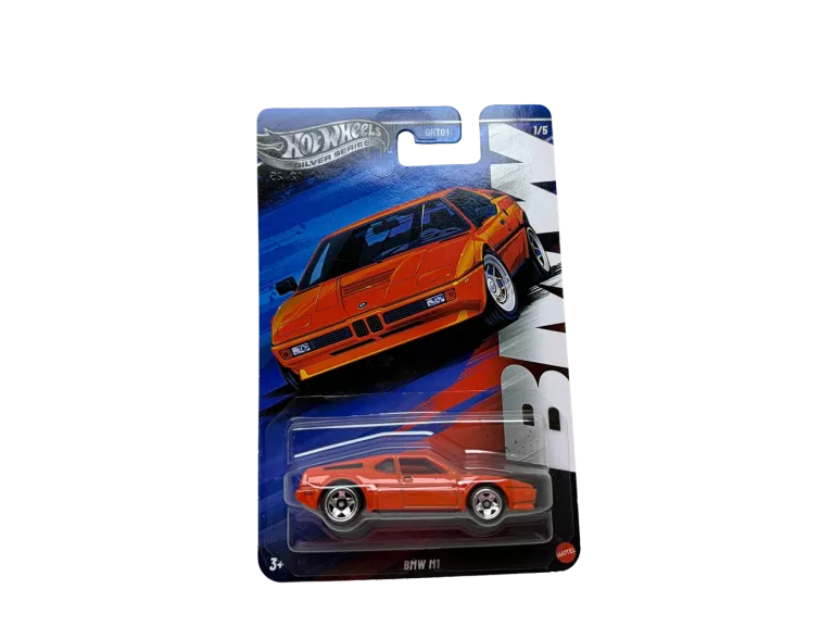 autko-hot-wheels-bmw-m1-wolnosci-336-zabrze-sj