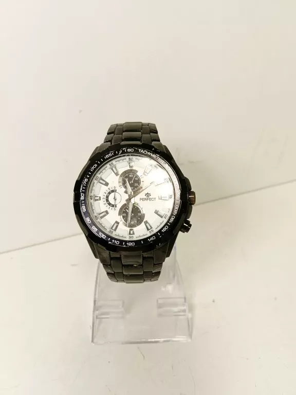 zegarek-meski-perfect-a001-stan-11323-2