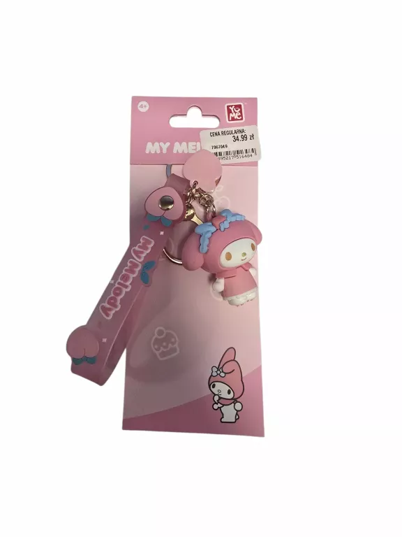 hello-kitty-brelok-figurka-ozdoba-do-plecaka-ean-gtin-4895217516460