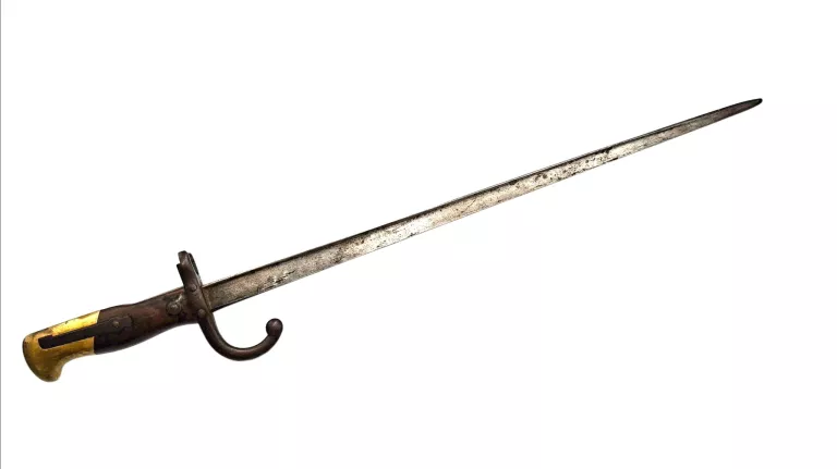 bagnet-francuski-pochwa-stan-11323-2