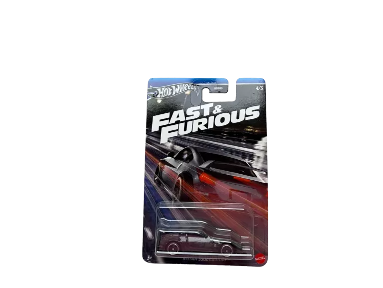 autko-hot-wheels-nissan-350z-custom-wolnosci-336-zabrze-sj