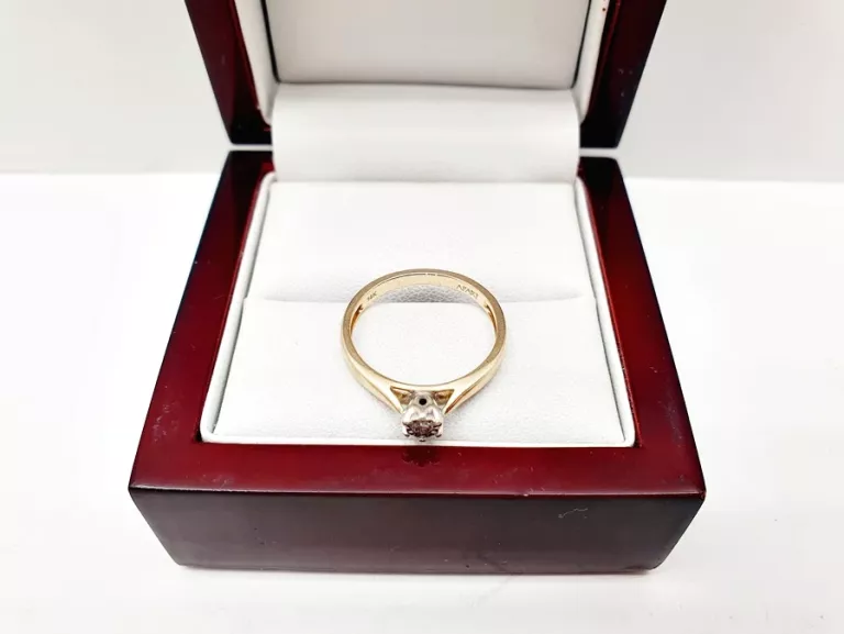 delikatny-klasyczny-zloty-pierscionek-z-brylantem-p585-14ct-177g-r13-waga-177