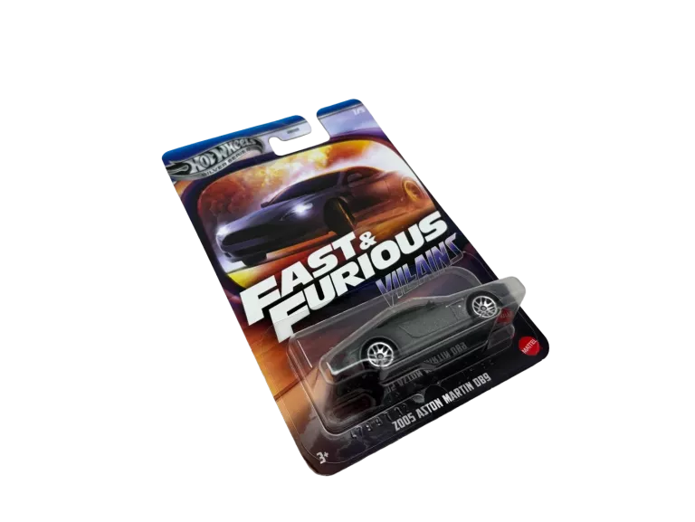 autko-hot-wheels-2005-aston-martin-db9-ean-gtin-5906168335365