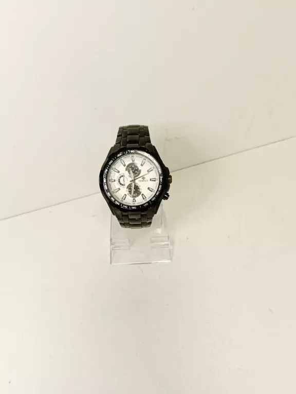 zegarek-meski-perfect-a001-ean-gtin-5903981734016