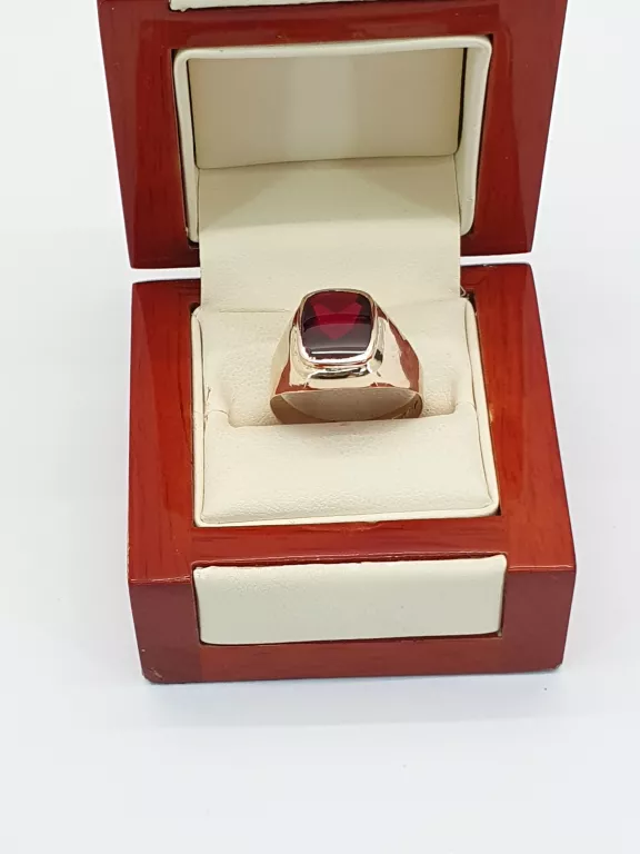 klasyczny-zloty-sygnet-pr750-426g-krzywoustego-60-szczecin