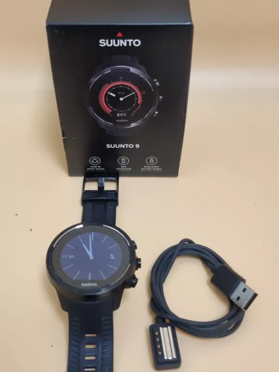 smartwatch-suunto-9-gen1-baro-model-249460-1222953