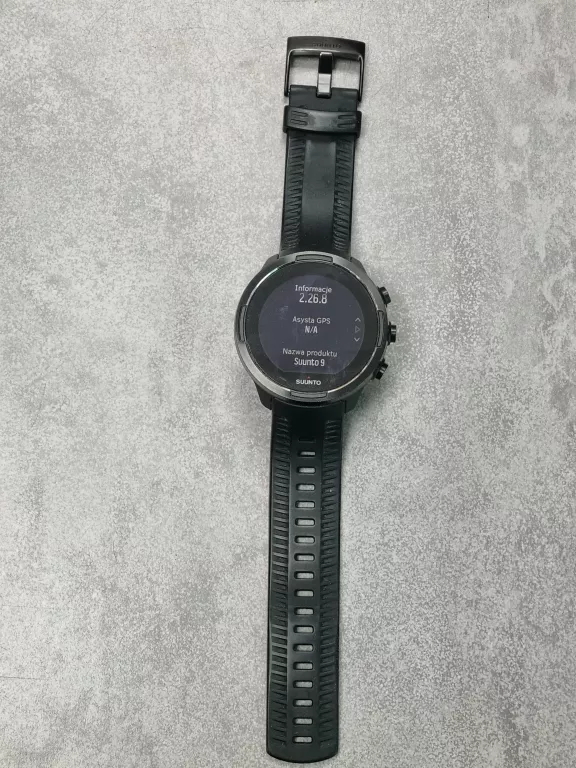 smartwatch-suunto-9-gen1-baro-szerokosc-koperty-5000