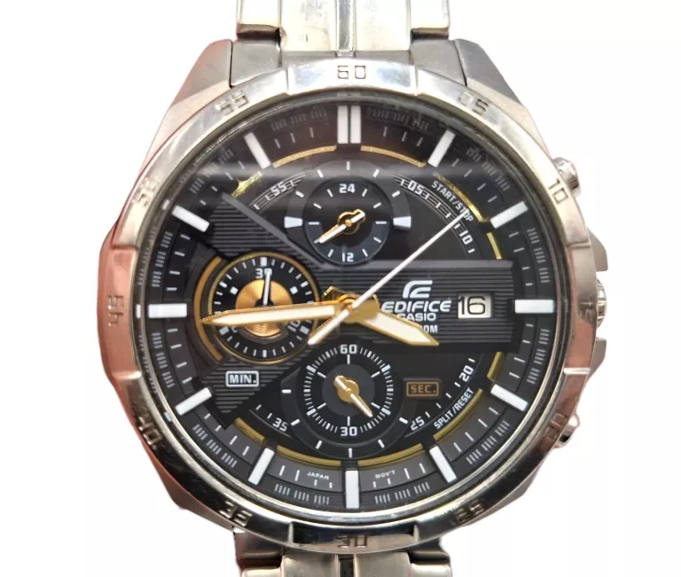 zegarek-casio-edifice-efr-556d-stan-11323-2