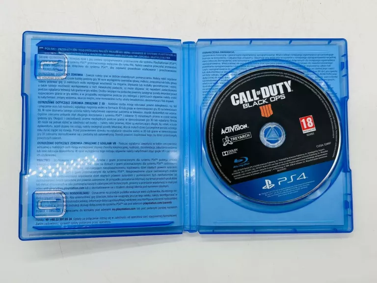 gra-ps4-call-of-duty-black-ops-stan-11323-2
