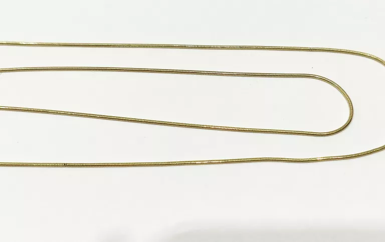 zloty-lancuszek-pr-333-z-zawieszka-pr-585-dlugosc-calkowita-465