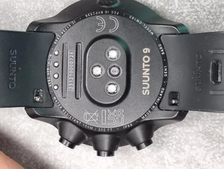 smartwatch-suunto-9-gen1-baro-marka-248811-1940338