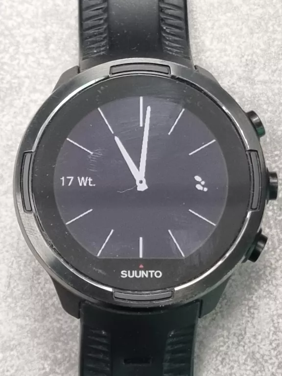 smartwatch-suunto-9-gen1-baro-grubosc-koperty-1680