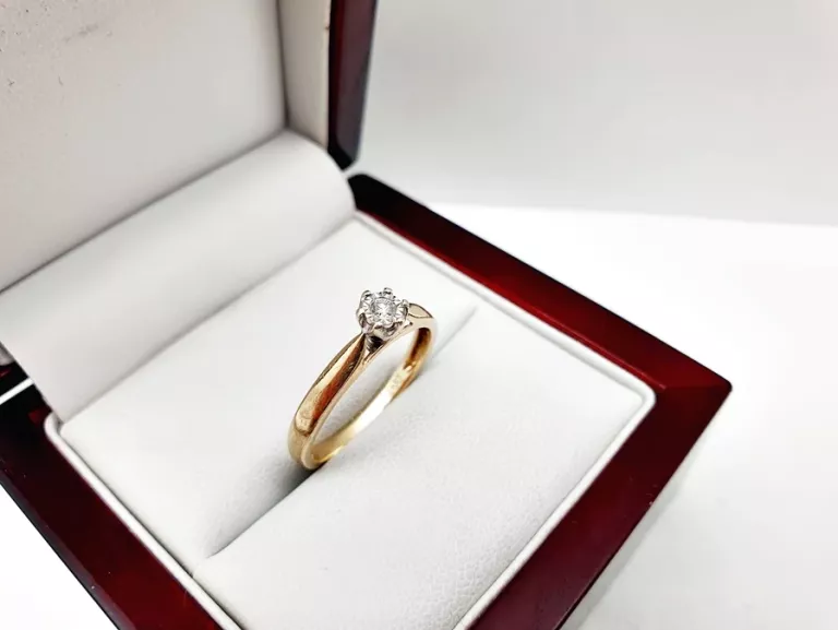 delikatny-klasyczny-zloty-pierscionek-z-brylantem-p585-14ct-177g-r13-rozmiarsrednica-wew-mm-372-13