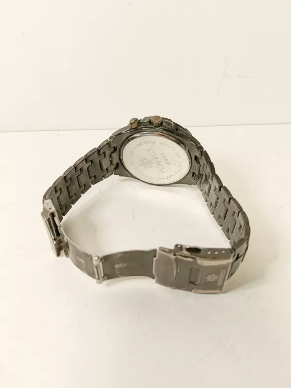 zegarek-meski-perfect-a001-rodzaj-129220-1