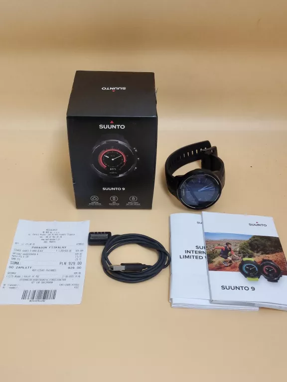 smartwatch-suunto-9-gen1-baro-jozefczaka-4-bytom